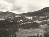Utsyn frå Sønnøvedalen 1938 2.jpg